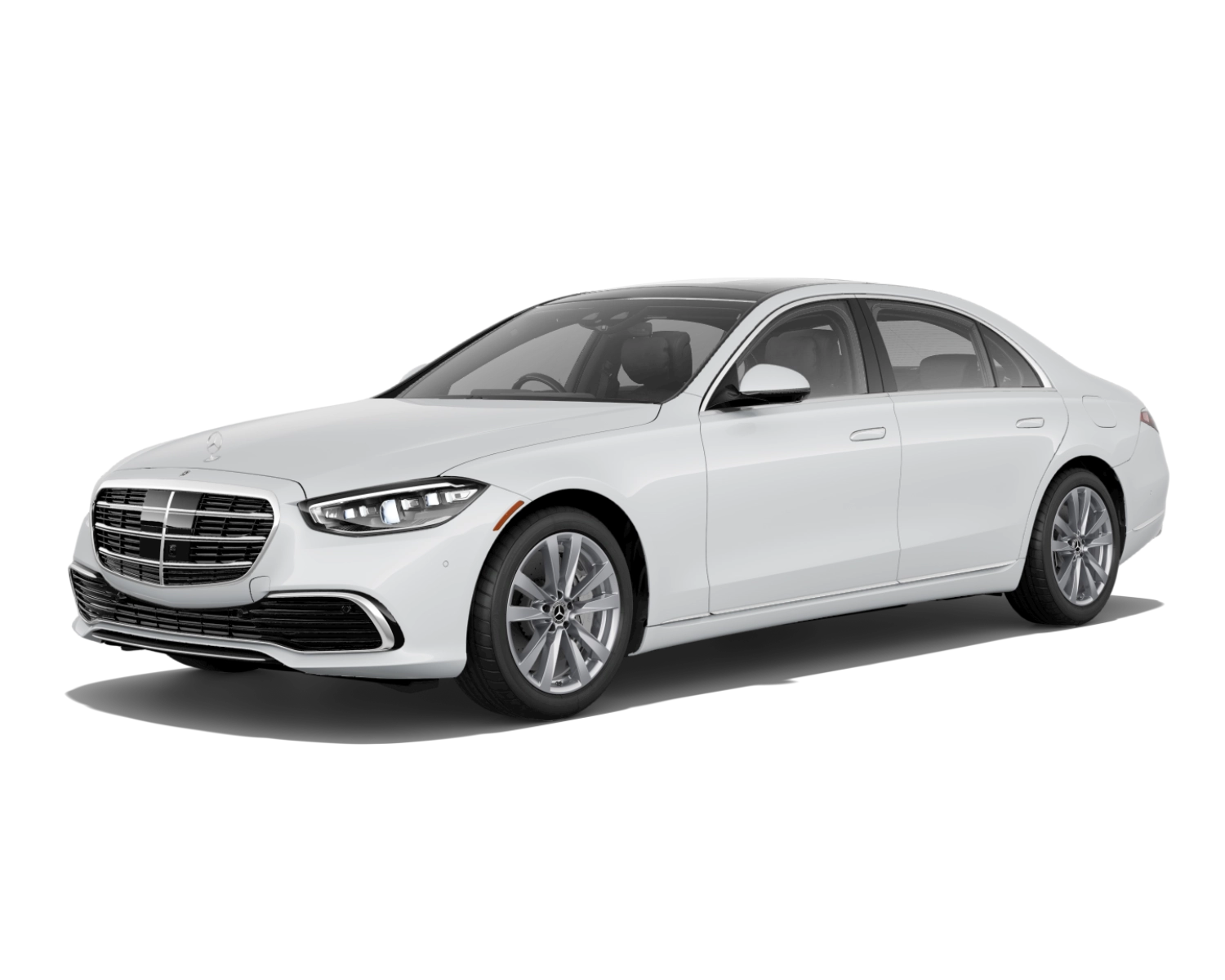 mercedes-s-class-white-2