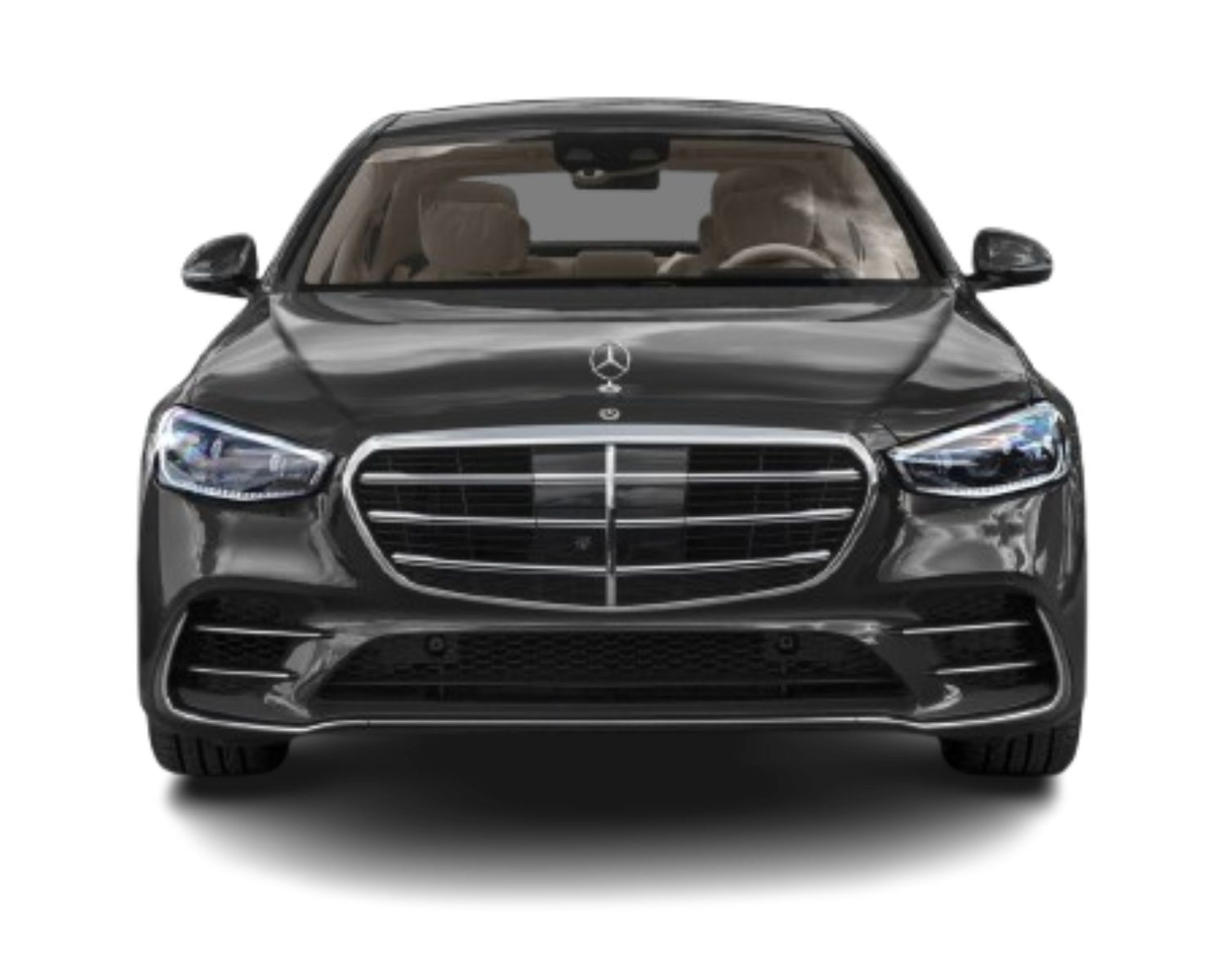 mercedes=s-class-black-front