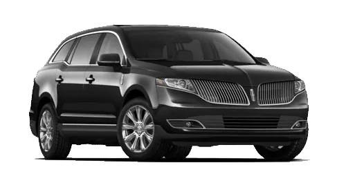 LINCOLN MKT - SEDAN-9