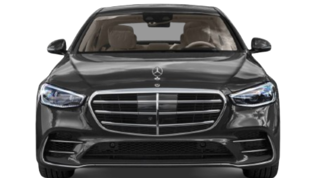 mercedes-s-class-black -3