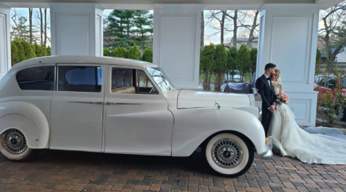 1-r9c8qj7c2cblu3fivx0jhbfbeqxs89eazdw6g5arqo