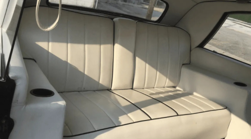 2-1-r9c8qslpyooh271vd12t691xclngd8fmcof18wwu0g