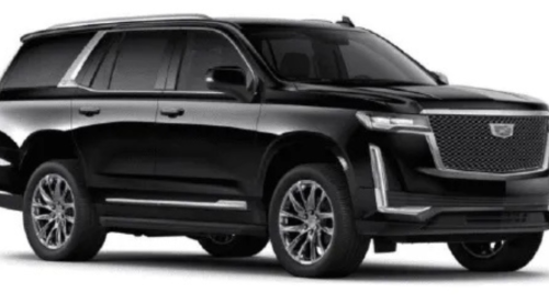 2025-CADILLAC-ESCALADE-1-r9c7ewppsj4llclwzbx15c2jvxoa8cbwfnyj3fwv00