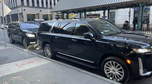 2025-CADILLAC-ESCALADE-2-r9c7frqe22b28hcuy7bpxm8rhnfeacr1jxhjxkmvao