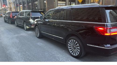 2025-CADILLAC-ESCALADE-3-r9c7glt84rg8k0562kbs5enihzb54o2gc2d3afe9rk