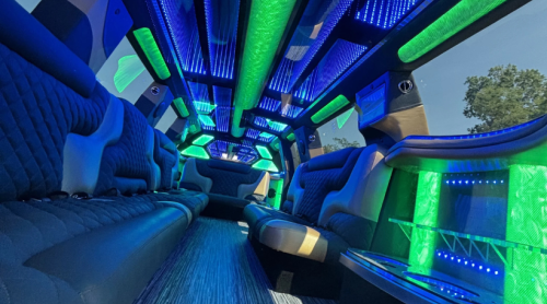 2025 CHEVY TAHOE STRECH (2)