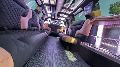 2025 CHEVY TAHOE STRECH (3)