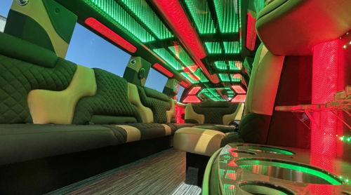 2025 CHEVY TAHOE STRECH (4)