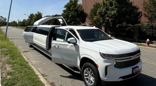2025 CHEVY TAHOE STRECH (5)