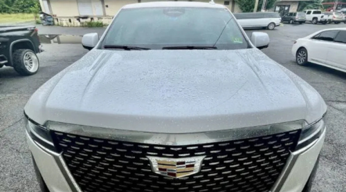 2025 CHEVY TAHOE STRECH (6)