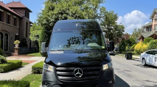 2025-MERCEDES-SPRINTER-PARTY-BUS-1-1-r9c9kia205cs2fw3uvg8zr4hd375ose5rqtldsutbk