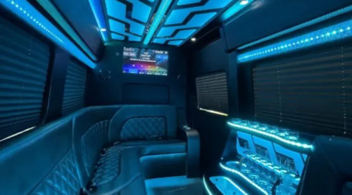 2025-MERCEDES-SPRINTER-PARTY-BUS-2-1-r9c9lktfsctjagc4lu3ybzedpvx7gdn5l1ki259o8g