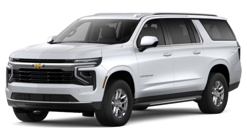 2025-SUV-CHEVROLET-1-r9c6p8qd6dzqknw1uqirkb8fy66h1vfr8mo8cfyuwg