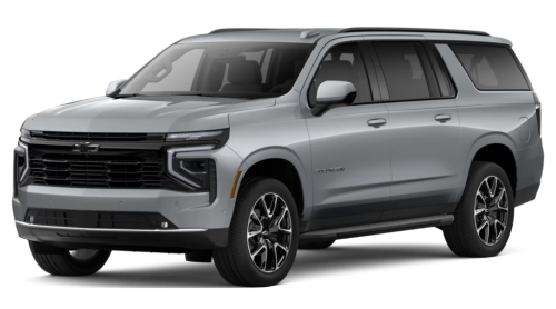 2025-SUV-CHEVROLET-2-r9c6q5mptl8rv0k9imqphkxkqnobja2d15i854m2uo