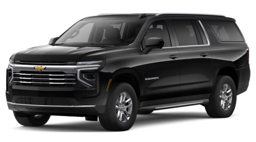 2025-SUV-CHEVROLET-3-r9c6qs6udm3nlnnhuwhr5f8mzwl4o0jx495vnrompc