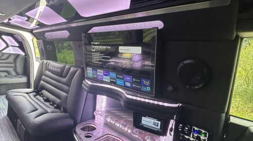 2026 hummer limo (2)