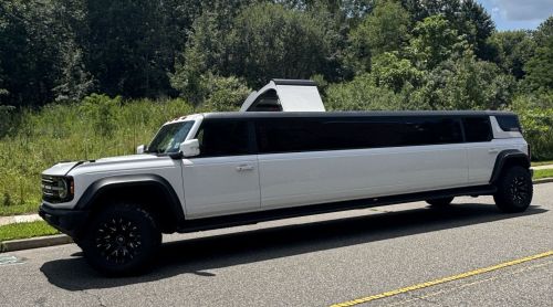 2026-hummer