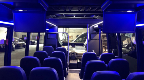 54-PASSENGERS-COACH-BUS-1-r9cah8zo2e6chgbyo0yeuhoia9tft8dk9swh6sb4kw