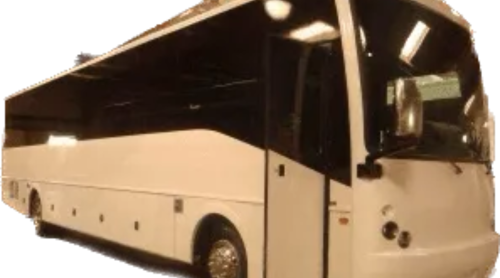 54-PASSENGERS-COACH-BUS-3-r9caix5c7sgp4hwkwqyja2i0axkxhv0du2njwhtxio