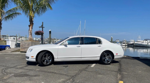 BENTLEY-FLYING-SPUR-WHITE-SEDAN-1-1-1-r9c8fa2w8qx0u5rzljwc4nnndoel2ppzropwlvzg8g