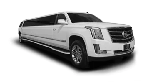 ESCALADE-SUPER-STRETCH-JET-DOOR-2-r9c8uy225cd2c70s4bohopc7sv6td3wxx858jwr8j4