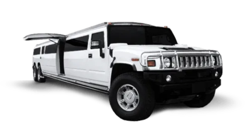 HUMMER-H2-STRETCH-2-r9c90y8xt8l0iiar1x4om6s8fhl8jhr7ey6wxjuos0