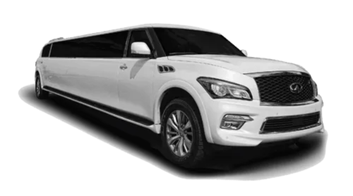 INFINITI-QX80-STRETCH-2-r9c940820urk8vv07qo17x15xkj6k2vsu2iq2xbmk0