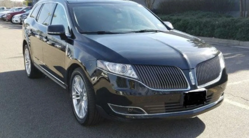 LINCOLN-MKT-SEDAN-1-1-r9c8buy1dg8gl8qukko7k0q9k79i2d55mr9aqn20vk