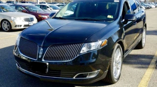 LINCOLN-MKT-SEDAN-2-r9c8bype4sdlvoldymaptzs3xqqyx5k2z9v8nqwg6o