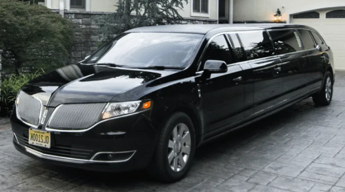 LINCOLN-MKT-STRETCH-1-2-r9c9acmu5lg8m4n85zedjte6a79dij2kph1pp5wyk0