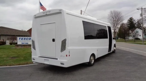 MINI-COACH-BUS-EXECUTIVE-4-1-r9c9zjp3cpxxtu1o1dhcvyhzj12kug3ju6l9t6k1rk