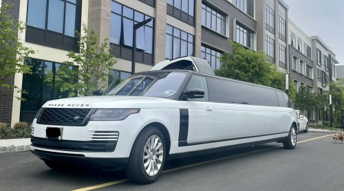 RANGE-ROVER-STRETCH-JET-DOOR-1-r9c9d738ujchrmiejpoplljf178dtjdbfk5n0bp1ps