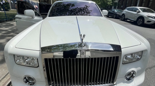 ROLLSE-ROYCE-PHANTOM-3-1-1-r9c8gvf1tn3iidgpaqokur6rm6jz491mbkiivrmfow