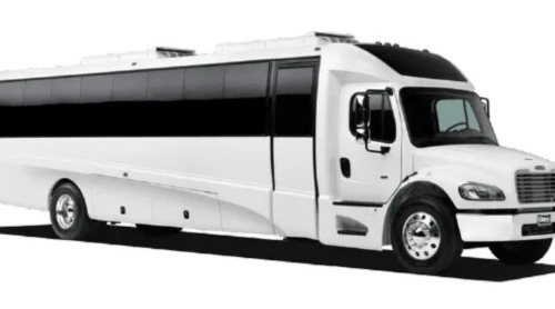 Untitled-design-24-1-2-r9caavn1qtgdsll3v9tfy3k1c97vn33229q039r6r4