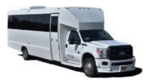 Untitled-design-24-2-r9ca7jbpg0voiifvdtt72xx1axow9ttexq7unupkvk