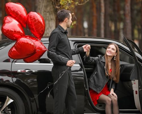 birthday-limo-service.jpg birthday-limo-service.jpg