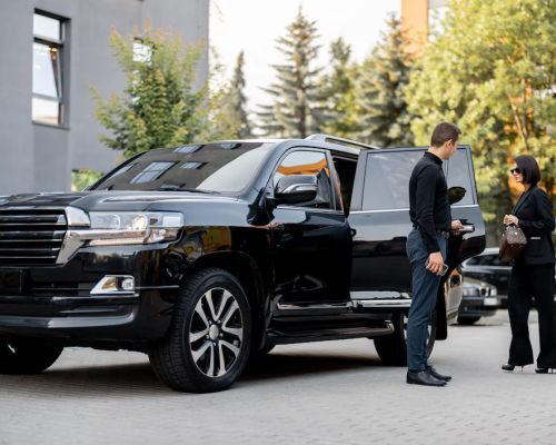 event-limo-service.jpg event-limo-service.jpg