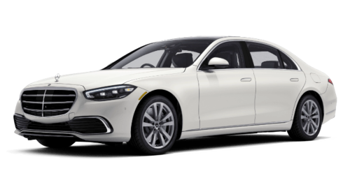 mercedes-s-calss-white-3-r9c8add8jw747gwo9fih3w8zp8lkvm8gfe2mdv9gq8