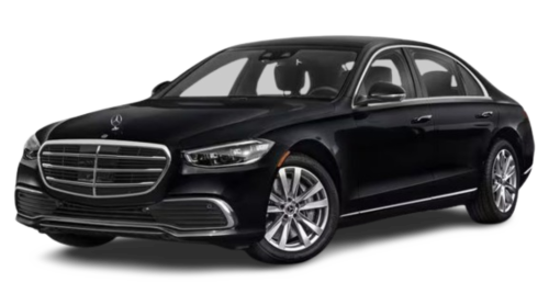 mercedes-s-class-black-1-r9c8a5uj17wtml7lhc9gjy5ay5mn61elqcuqjnkm40
