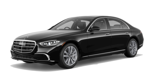 mercedes-s-class-black-2-r9c89m3x1p5sus09olqall4mh2bxoe88nn5jgudvqo