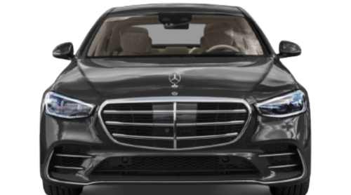 mercedes-s-class-black-3-r9c89tmmkdg3fnpcgozb5j8b85avdz23codfb22qcw