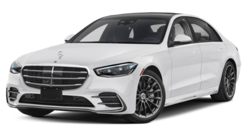 mercedes-s-class-white-1-r9c8apl50qnueeexa2smib5zf8xcnokyt2jxmgrchc