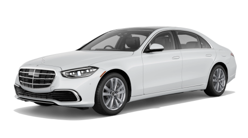 mercedes-s-class-white-2-r9c8b6i8frb07dqcja3wr6wa46lyi8g4veao9g29dc