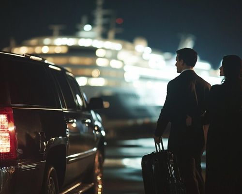 night-out-limo-service.jpg night-out-limo-service.jpg