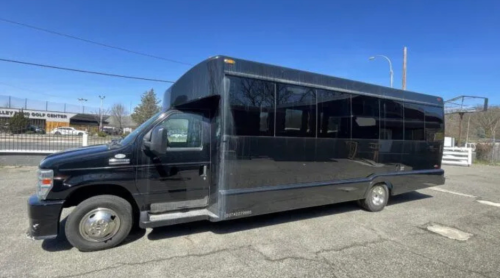 party-bus-24p-1-2-r9ca24r45bhbr8ahxzpf8t0mc6bx0hcz6z6cbkq2nk