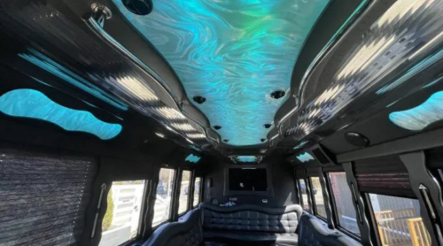 party-bus-24p-3-2-r9ca5lrnea8gnd8wnzqsyfgxcf7qg85a05xx5dkpo0