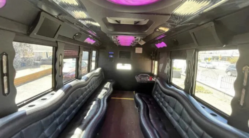 party-bus-24p-4-2-r9ca3usgodu91hsdvqistdd1jlu54i79fi8dzu638w