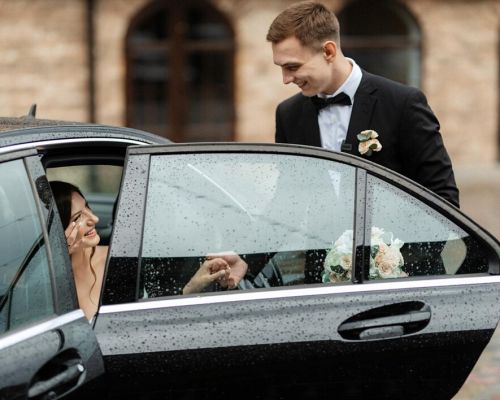 wedding-limo-service.jpg wedding-limo-service.jpg